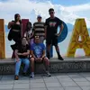 Oswaldo Serrano975 - @oswaldoserrano975 - TikTok