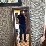 Oswaldo Serrano - @oswaldo24_ - Instagram
