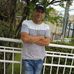 Oswaldo Serrano - Facebook