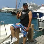 Oswaldo Serrano - @oswaldoserrano73 - Instagram
