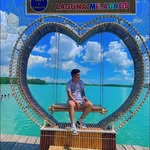 Oswaldo Serrano - @oswaldoserranooficial - Instagram