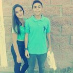 Oswaldo Serrano - @oswaldo.serrano.73 - Instagram