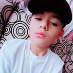 Oswaldo Serrano - @oswaldoserrano5897 - Instagram
