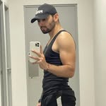OSWALDO SERRANO - @os_serrano - Instagram