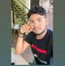 Oswaldo Serrano - Facebook
