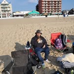 Oswaldo Serrano - @oswaldoserrano3 - Instagram