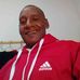 Oswaldo Serrano - Facebook