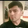 oswaldo Serrano - @oswaldo.serrano77 - TikTok