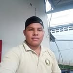 Oswaldo Serrano - @oswaldo.serrano.3720 - Instagram