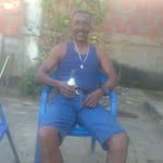 Oswaldo Serrano - @oswaldoserrano597 - Instagram