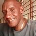 Oswaldo Serrano - Facebook