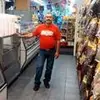 Oswaldo Serrano - @oswaldo.serrano61 - TikTok