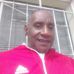Oswaldo serrano  - Facebook