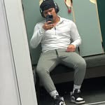 Oswaldo Serrano - @oswa_serrano_ - Instagram