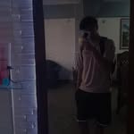 Oswaldo Serrano - @oswaldo_duchi - Instagram
