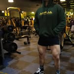 Oswaldo Serrano - @oswaldoserrano_ - Instagram