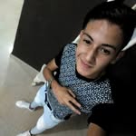 Oswaldo Serrano - @oswaldo2000serrano - Instagram