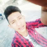 Oswaldo Serrano - @oswaldoserrano39 - Instagram