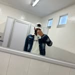 Oswaldo Serrano - @oswa_777 - Instagram