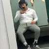 Oswaldo Serrano - @oswaldoserrano700 - TikTok