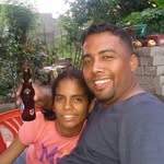 oswaldo serrano - @serrano3273 - Instagram