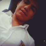 Oswaldo serrano - @oswaldo_serrano - Instagram