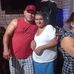 Oswaldo Serrano - Facebook