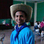 Oswaldo Serrano - @oswaldo.serrano.395 - Instagram