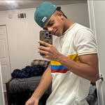 Oswaldo Serrano - @oswaldoserrano18 - Instagram