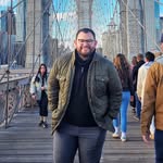 Oswaldo Serrano - @owiserrano - Instagram