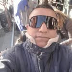 Oswaldo Serrano - @oswaldo.serrano - Instagram