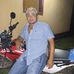 Oswaldo Serrano - Facebook