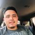Oswaldo Serrano - Facebook
