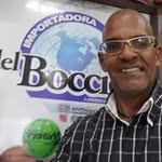 Oswaldo Serrano - @oswaldovj2022 - Instagram