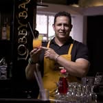 Oswaldo Serrano - @oswaldoantonioserrano - Instagram
