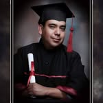 Oswaldo Serrano - @serrano.oswaldo - Instagram