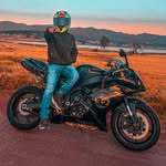 Oswaldo Serrano - @xoswaldoserranox - Instagram