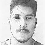 Oswaldo Serrano - @oswaldo.serranom - Instagram