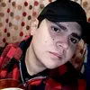 Oswaldo Serrano - @oswaldoserrano4 - TikTok