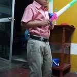 Oswaldo Serrano - @oswaldo.serrano.5095110 - Instagram