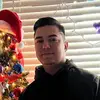 Oswaldo Serrano - @oswaldo.serrano425 - TikTok