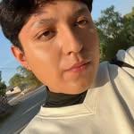 Oswaldo Serrano 🫰🏻 - @_oswalditooo_ - Instagram