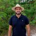 Oswaldo Serrano - Asesor Inmobiliario - Facebook