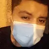 oswaldo serrano - @oswaldo_serrano101 - TikTok