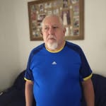 Oswaldo Serrano de Marchi - @oswaldoserranode - Instagram