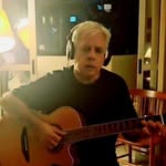 Oswaldo Serrano de Oliveira - @ninserrano - Instagram