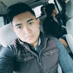 Oswaldo Serrano Gómez - @oswaldoserranogomez - Instagram