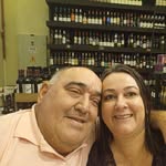 Oswaldo serrano Nunes junior - @oswaldoserranonunesjunior - Instagram