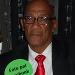 Oswaldo Serrano Plaza - @oswaldoserranoplaza - Instagram