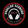 Oswaldo Serrano Producciones - @oswaldoserranoproduccion - TikTok
